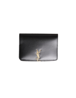 SAINT LAURENT Paris Кошелек 42898