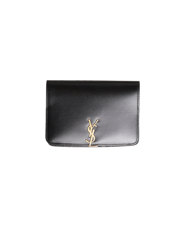 SAINT LAURENT Paris Кошелек 42898