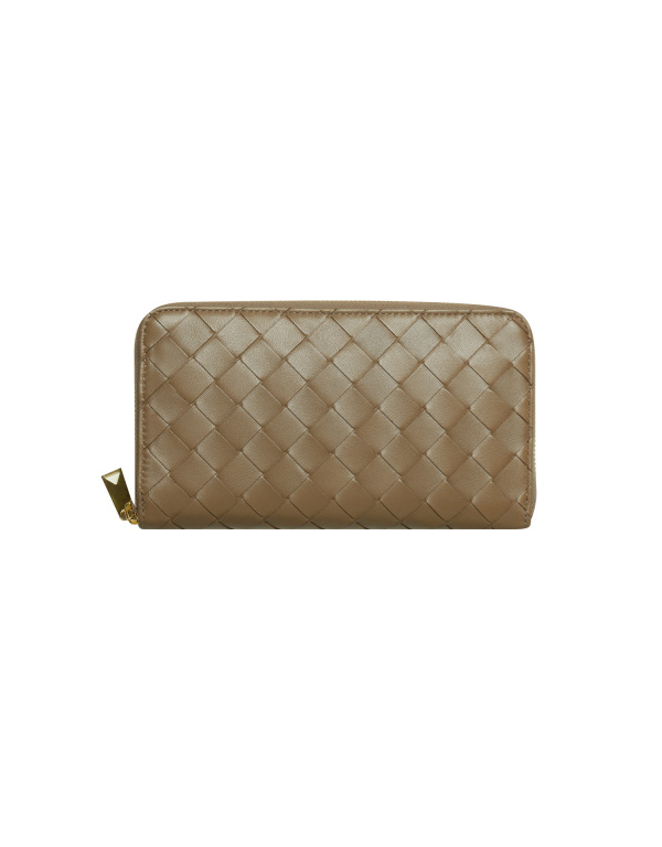 BOTTEGA VENETA Кошелек 43013