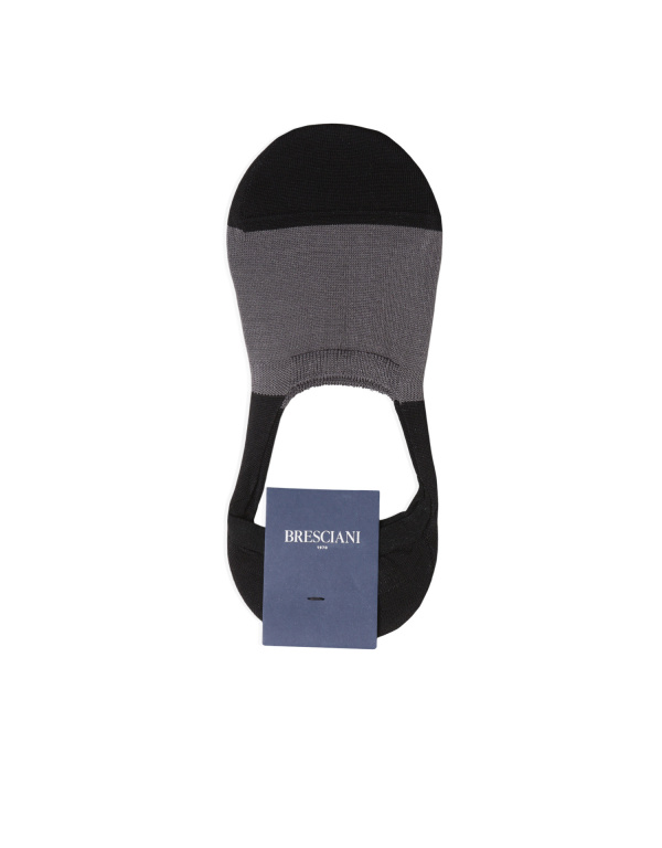 BRESCIANI Носки 42932