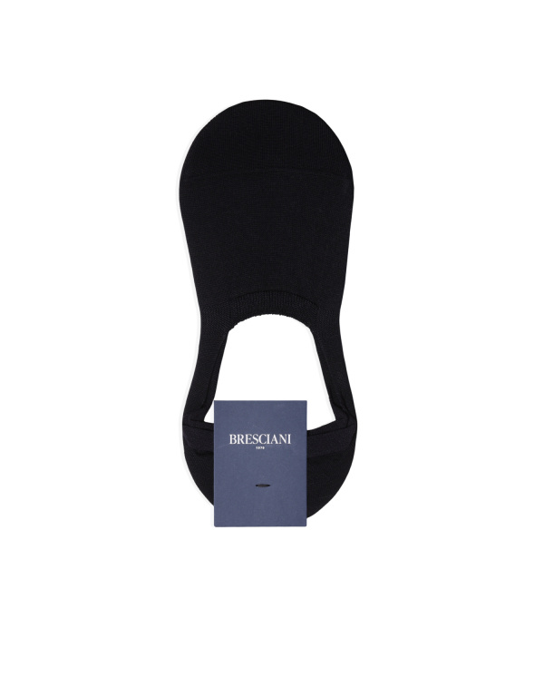 BRESCIANI Носки 42933