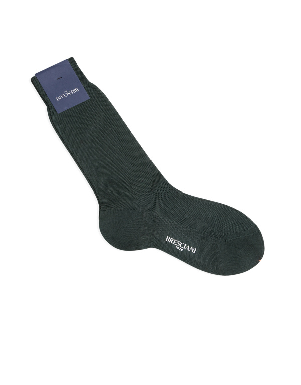 BRESCIANI Носки 42914