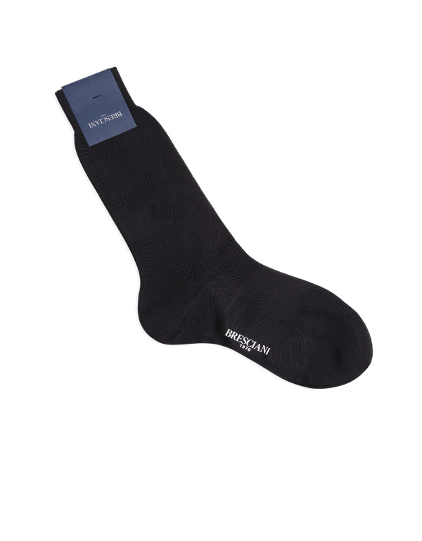 BRESCIANI Носки 42916