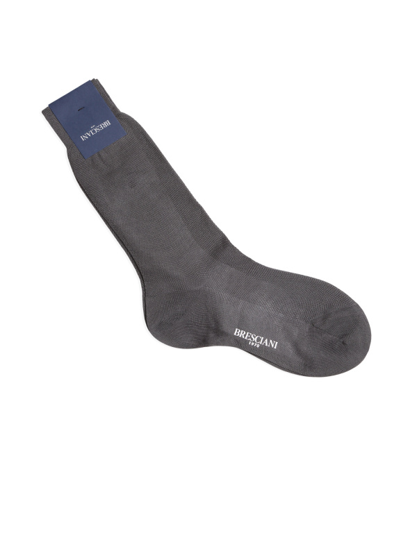BRESCIANI Носки 42915