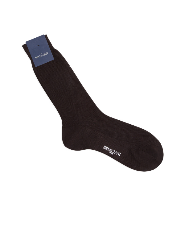 BRESCIANI Носки 42911