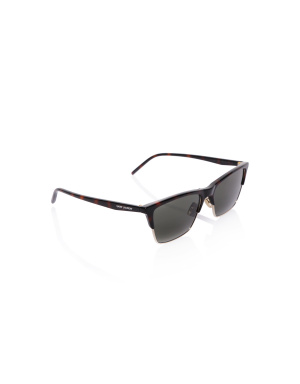 SAINT LAURENT Paris Очки 42843