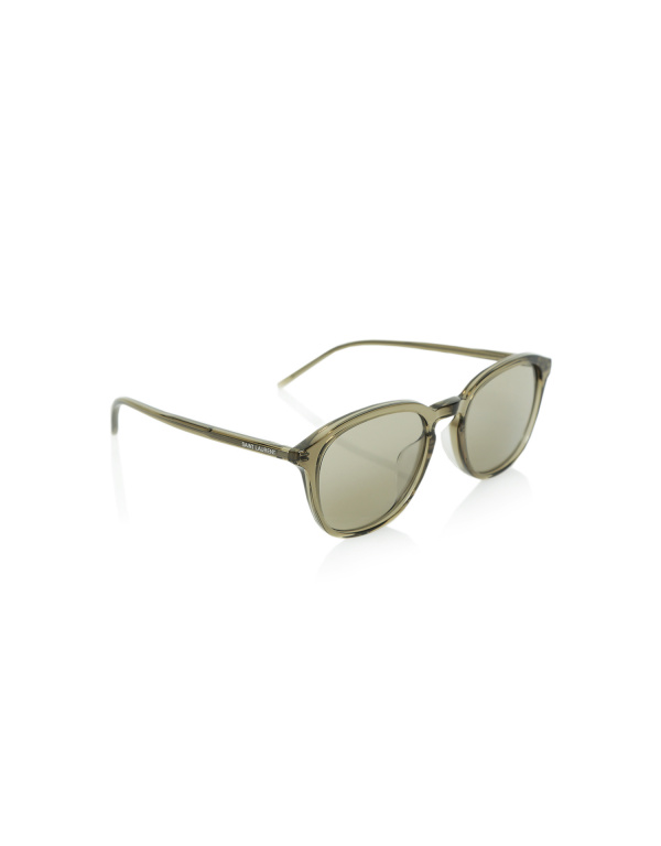SAINT LAURENT Paris Очки 42875