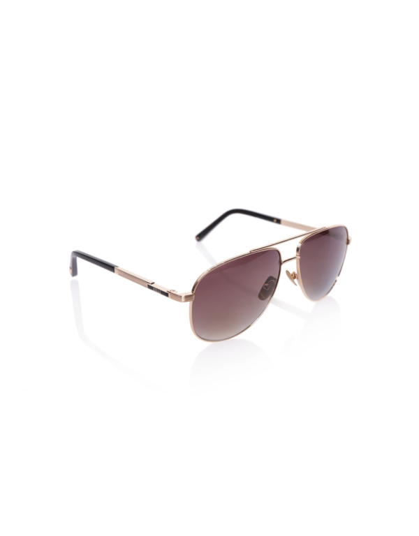 ZILLI Очки 42992