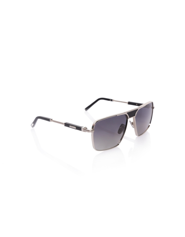 ZILLI Очки 42994