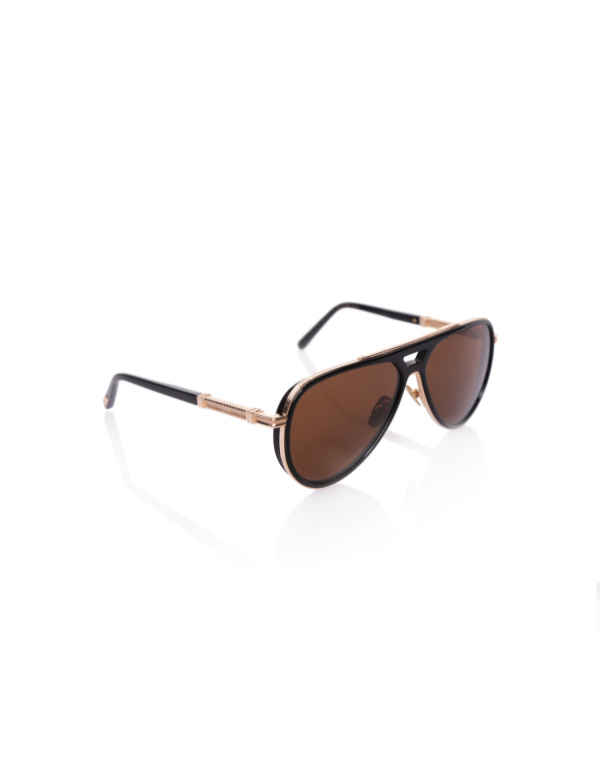 ZILLI Очки 43086