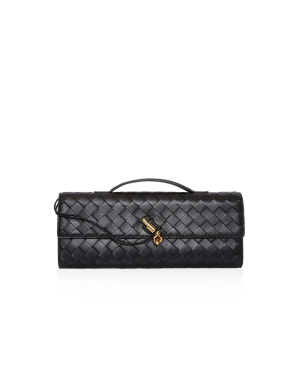 BOTTEGA VENETA Сумка 42027