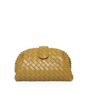 BOTTEGA VENETA Сумка 42026