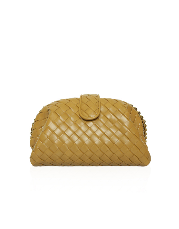 BOTTEGA VENETA Сумка 42026