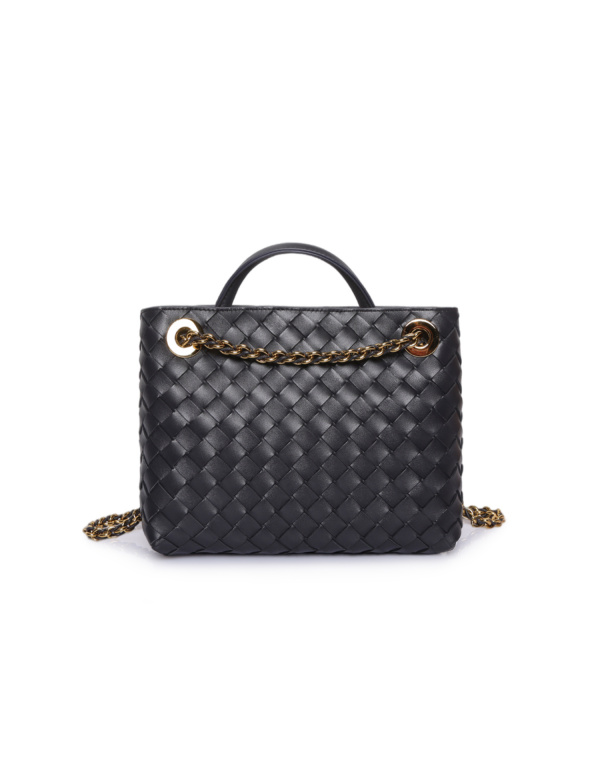 BOTTEGA VENETA Сумка 42108