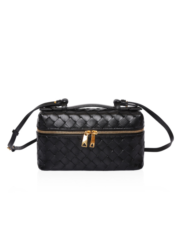 BOTTEGA VENETA Сумка 42030