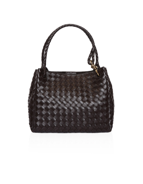 BOTTEGA VENETA Сумка 42096