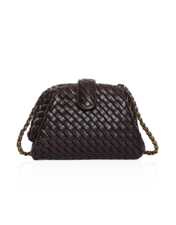 BOTTEGA VENETA Сумка 42100