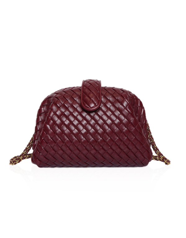 BOTTEGA VENETA Сумка 42107