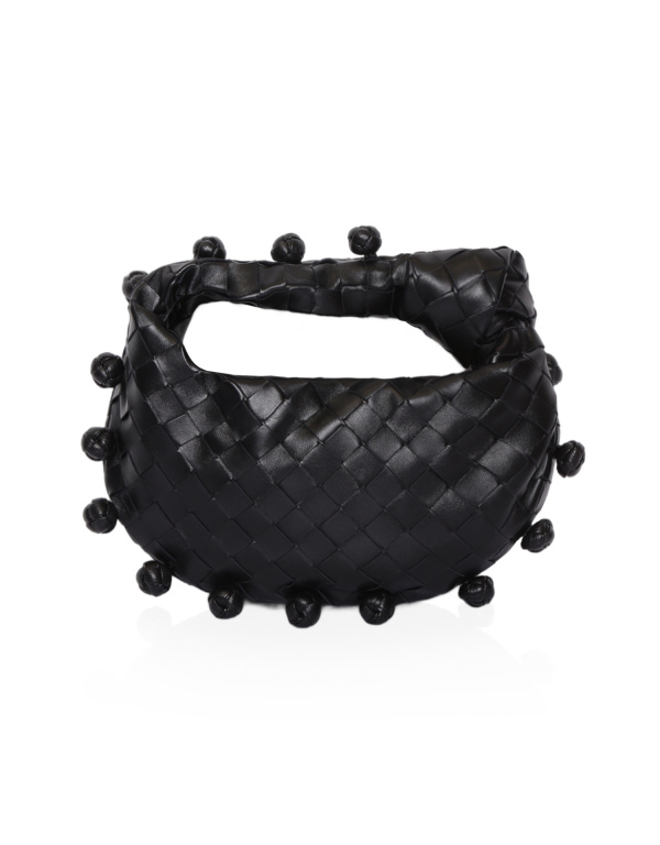 BOTTEGA VENETA Сумка 42029