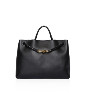 BOTTEGA VENETA Сумка 42010