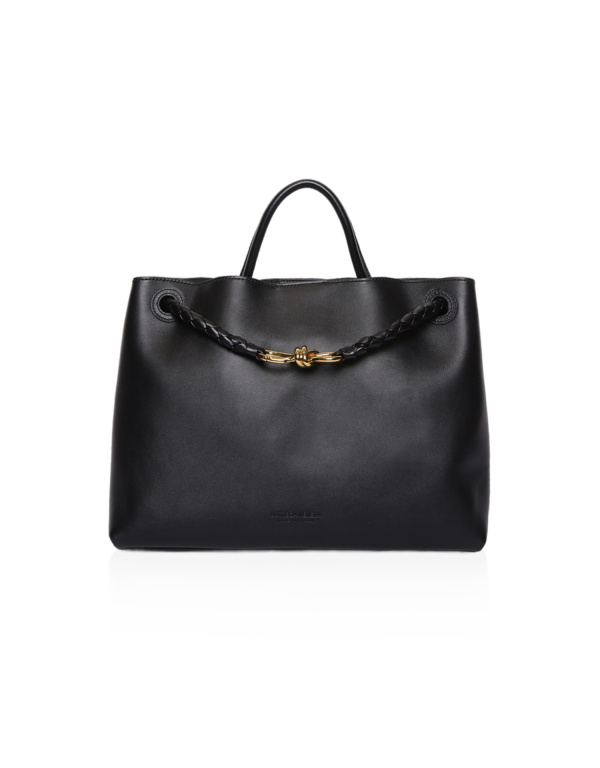 BOTTEGA VENETA Сумка 42010