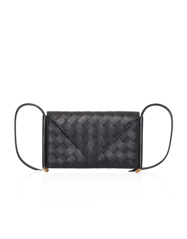 BOTTEGA VENETA Сумка 42011