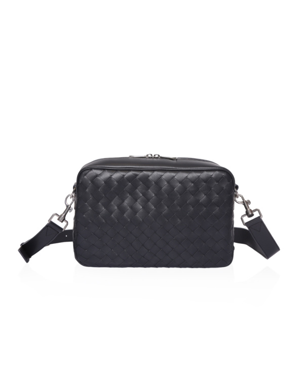 BOTTEGA VENETA Сумка 42102