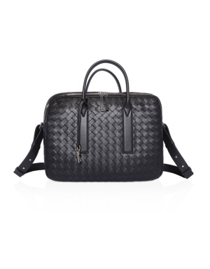 BOTTEGA VENETA Сумка 42105