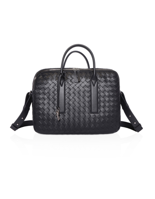 BOTTEGA VENETA Сумка 42105