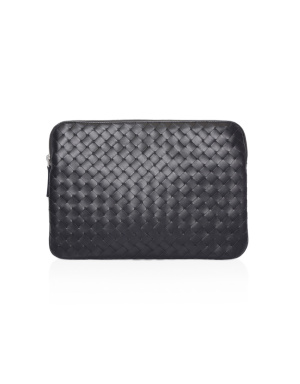 BOTTEGA VENETA Папка 42060