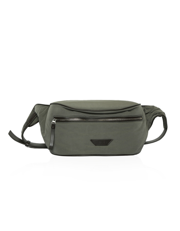 BOTTEGA VENETA Сумка 42101