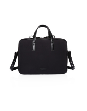 BOTTEGA VENETA Сумка 42036