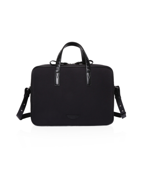 BOTTEGA VENETA Сумка 42036