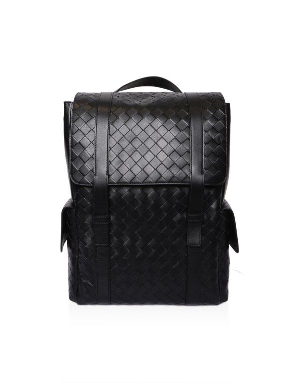 BOTTEGA VENETA Рюкзак 42009