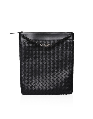 BOTTEGA VENETA Сумка 42103