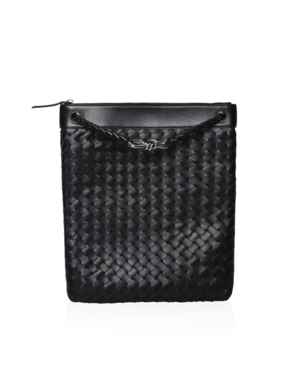 BOTTEGA VENETA Сумка 42103