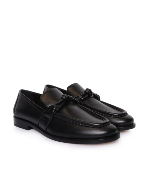 BOTTEGA VENETA Туфли 42015 BOTTEGA VENETA Туфли 42015