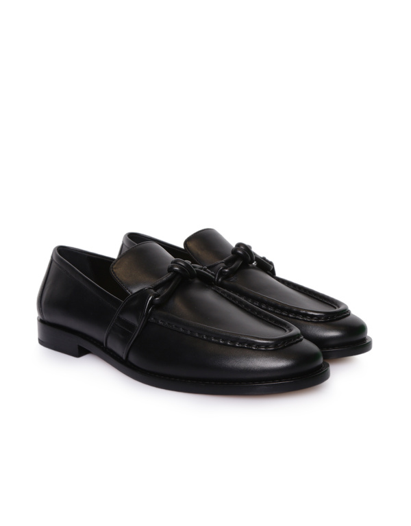 BOTTEGA VENETA Туфли 42015