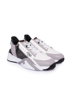 FENDI Кроссовки 41889