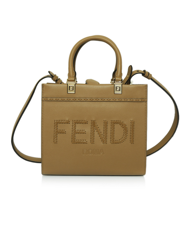 FENDI Сумка 41894