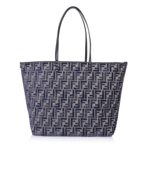 FENDI Сумка 41881