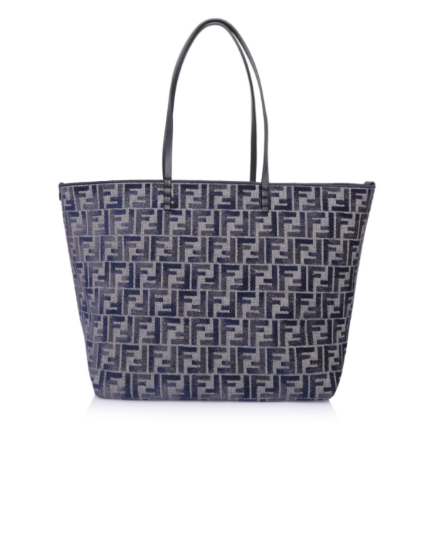 FENDI Сумка 41881