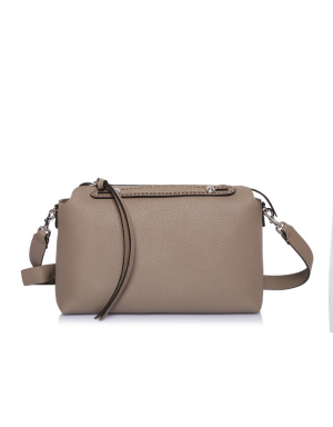 FENDI Сумка 41895