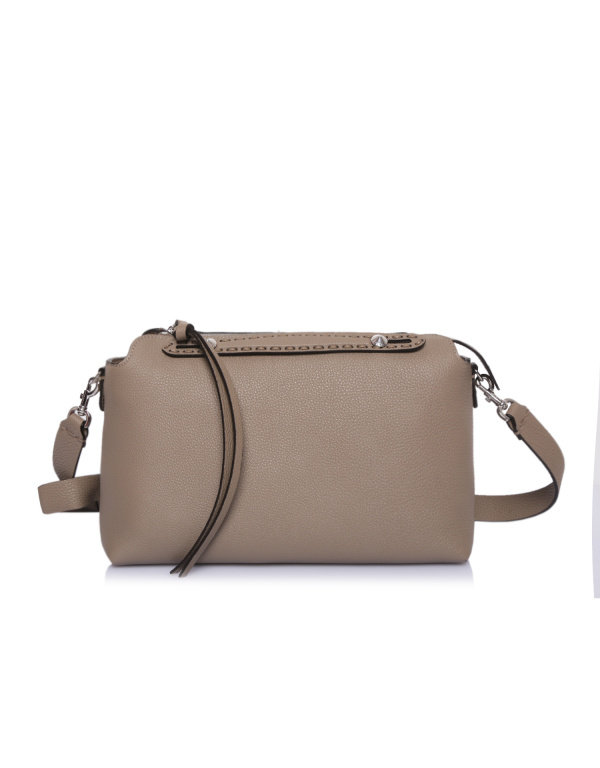 FENDI Сумка 41895