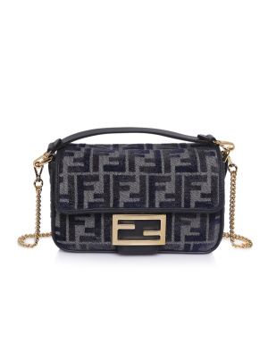 FENDI Сумка 41888