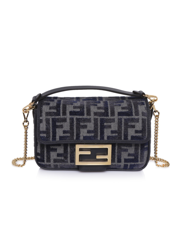 FENDI Сумка 41888