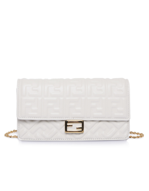 FENDI Сумка 41890