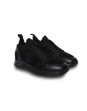 GIORGIO ARMANI Кроссовки 41954