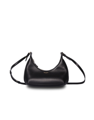 GIORGIO ARMANI Сумка 41921