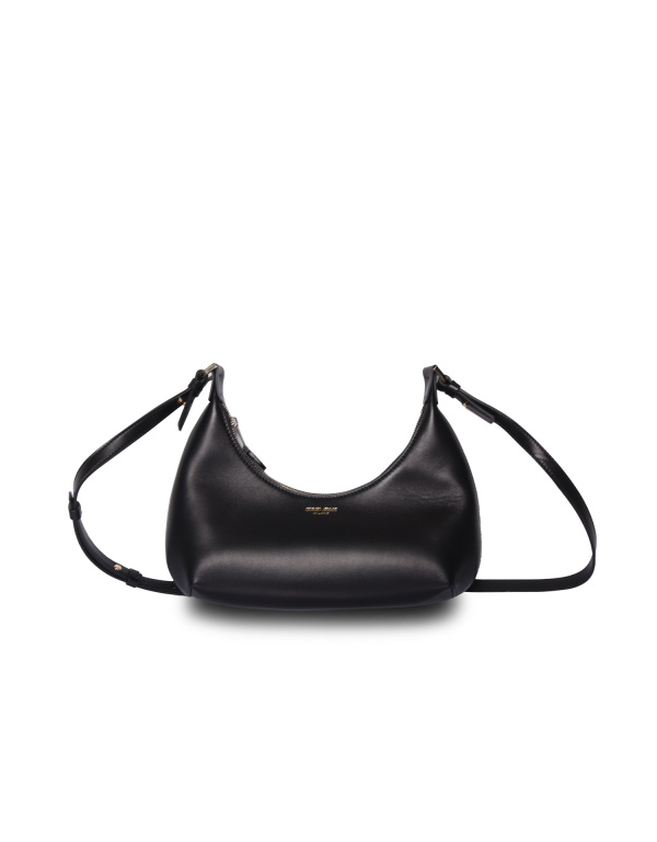 GIORGIO ARMANI Сумка 41921